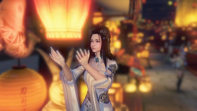 理论上flutter性能应该非常高才对，为什么好些flutter应用性能一般？